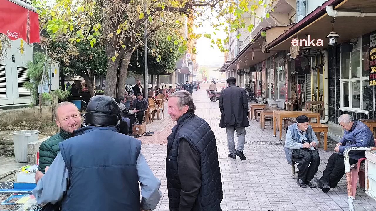 Emeklilerden zam oranına tepki: "Yazık günah değil mi bu emeklilere. Seçimde görüşeceğiz"