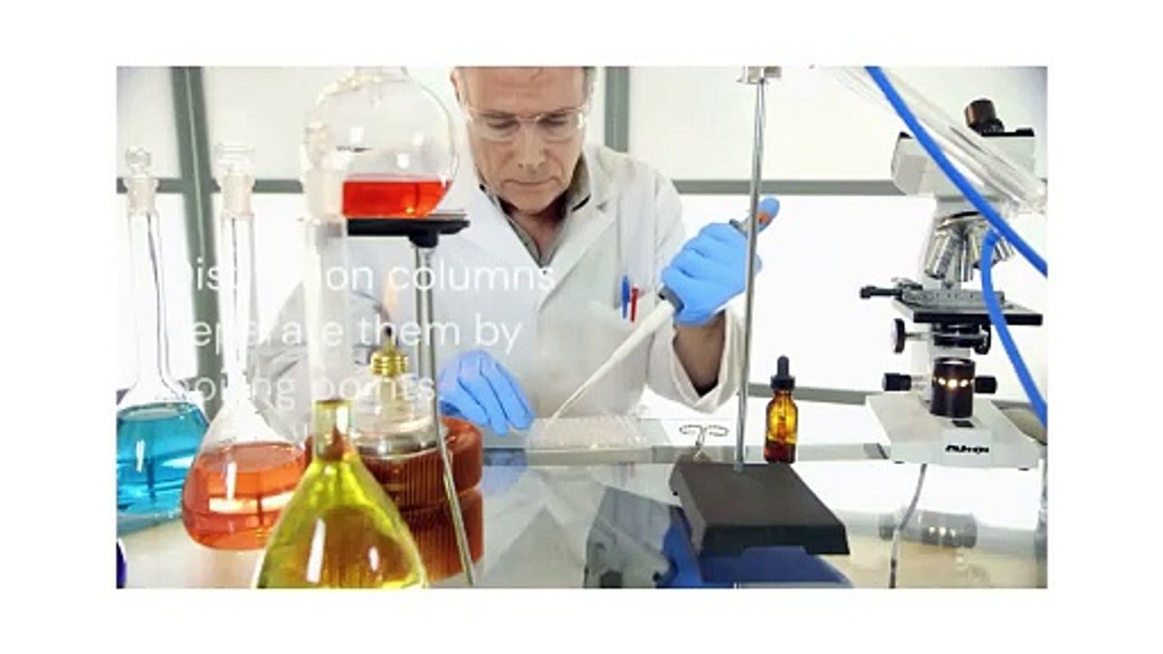 Solvent Recovery System The Ultimate Guide