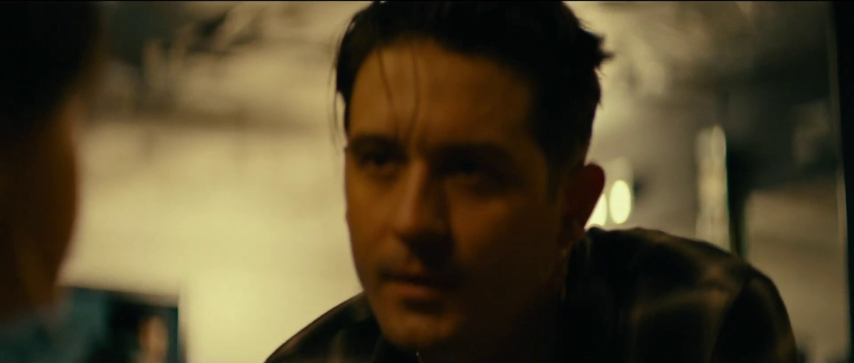 All Souls: Undercover and Nowhere to Run - Trailer (Deutsch) HD