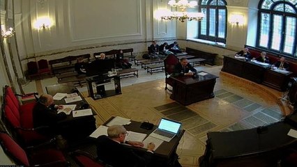 Ábalos declaró en el Supremo que fue Santos Cerdán quien le propuso a Koldo