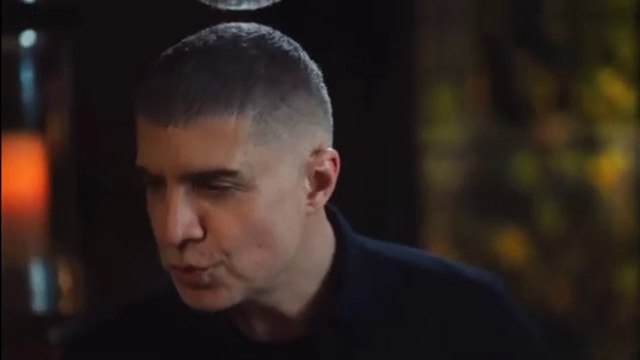 KIZIL GONCALAR 34 BÖLÜM 2 FRAGMANI