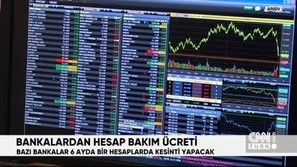 Ana Haber 2 Ocak 2025 Perşembe