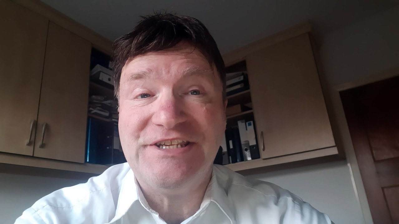 Ryanair and Wizz Air passenger numbers grow in December despite disruption