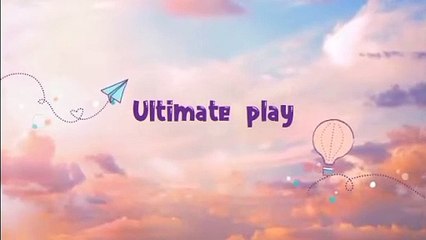 New Korean Mix Hindi Songs 💗 Korean Drama 💗 Korean Love Story 💗 Chinese Love Story 💗 Kdrama Çin Kilp(360P)