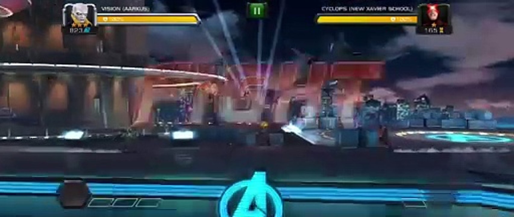 Marvel best popular#gaming#shorts