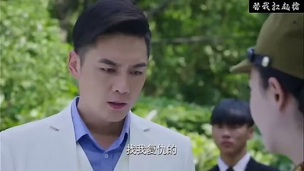 The Kung Fu Master Strikes in the Darkness, Leaving No Trace of His Victims!