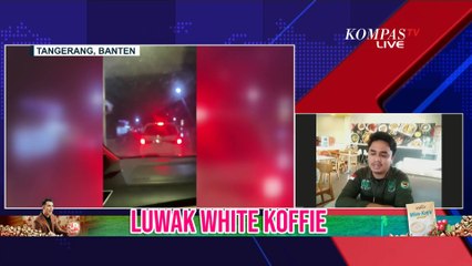 Bos Rental Mobil Tewas Ditembak di Tol Minta Pendampingan Polisi Tapi Ditolak, Keluarga: Benar!