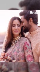 How Vicky Kaushal deals with disagreements with Katrina Kaif