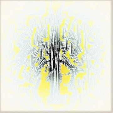 Klaus Breuer Plays Music By Fernando Sor