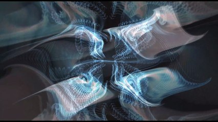 1111 Hz: Vibra en Armonía Cósmica-Atrae guía espiritual y energías transformadoras