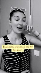 🌟 "Demain sera meilleur, promis !" 🌟