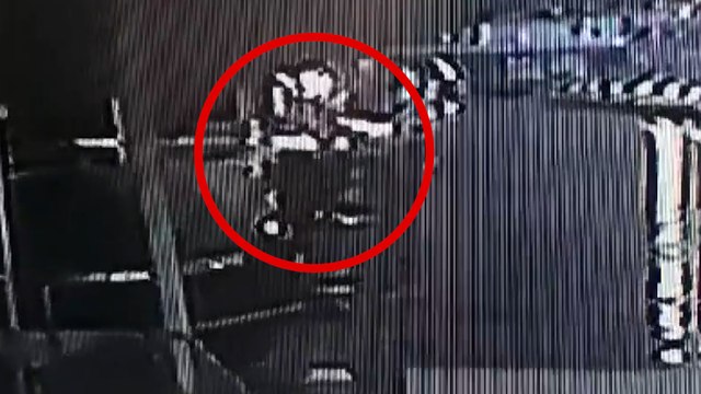 2 kardeş denize düşerek kayboldu! İstanbul Boğazı'nda gemi trafiği askıya alındı