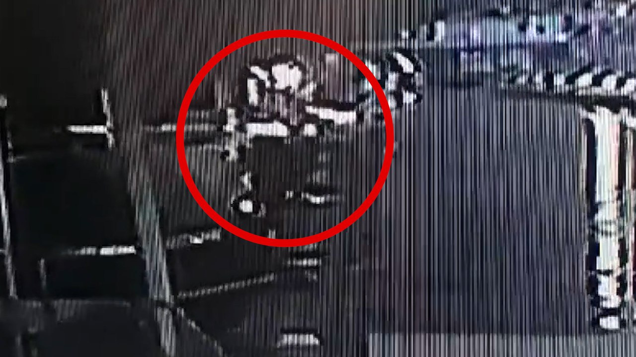2 kardeş denize düşerek kayboldu! İstanbul Boğazı'nda gemi trafiği askıya alındı