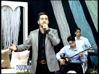 Hasan Çoban - Sen Olmayınca