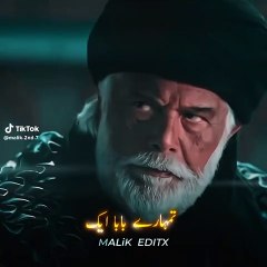 EartgulBey😏✌🏻 Deep Lines ☠️🔥❣️