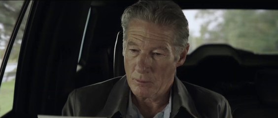 Una vida en secreto - Tráiler oficial español