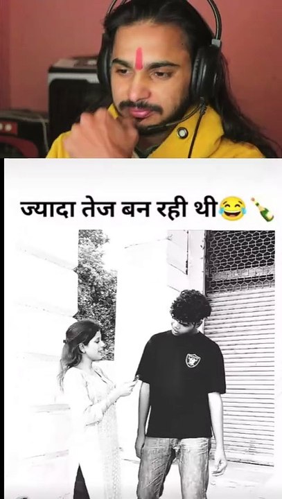7 inch ka…..
