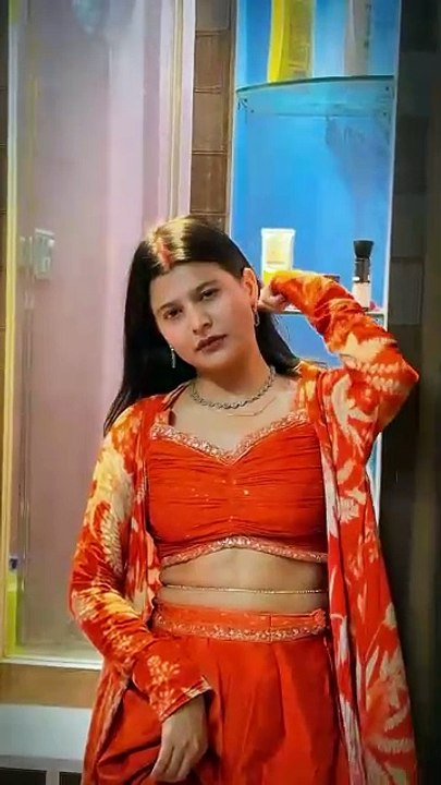 😘भतार_लिखके_Status_लगा_दी_का_🔥@ankush_raja_official___@shilpi_raj_personal__#superhit_#blockbuster_#bhojpuri_#song__ONLY_ON_@riyankentertainment_off