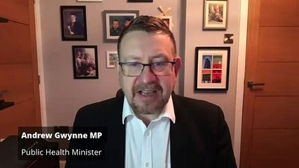 Louise Casey to lead review into social care reform