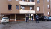 Trovata morta in casa a Castelfranco di Sotto (Pisa), tragedia dopo l'incendio