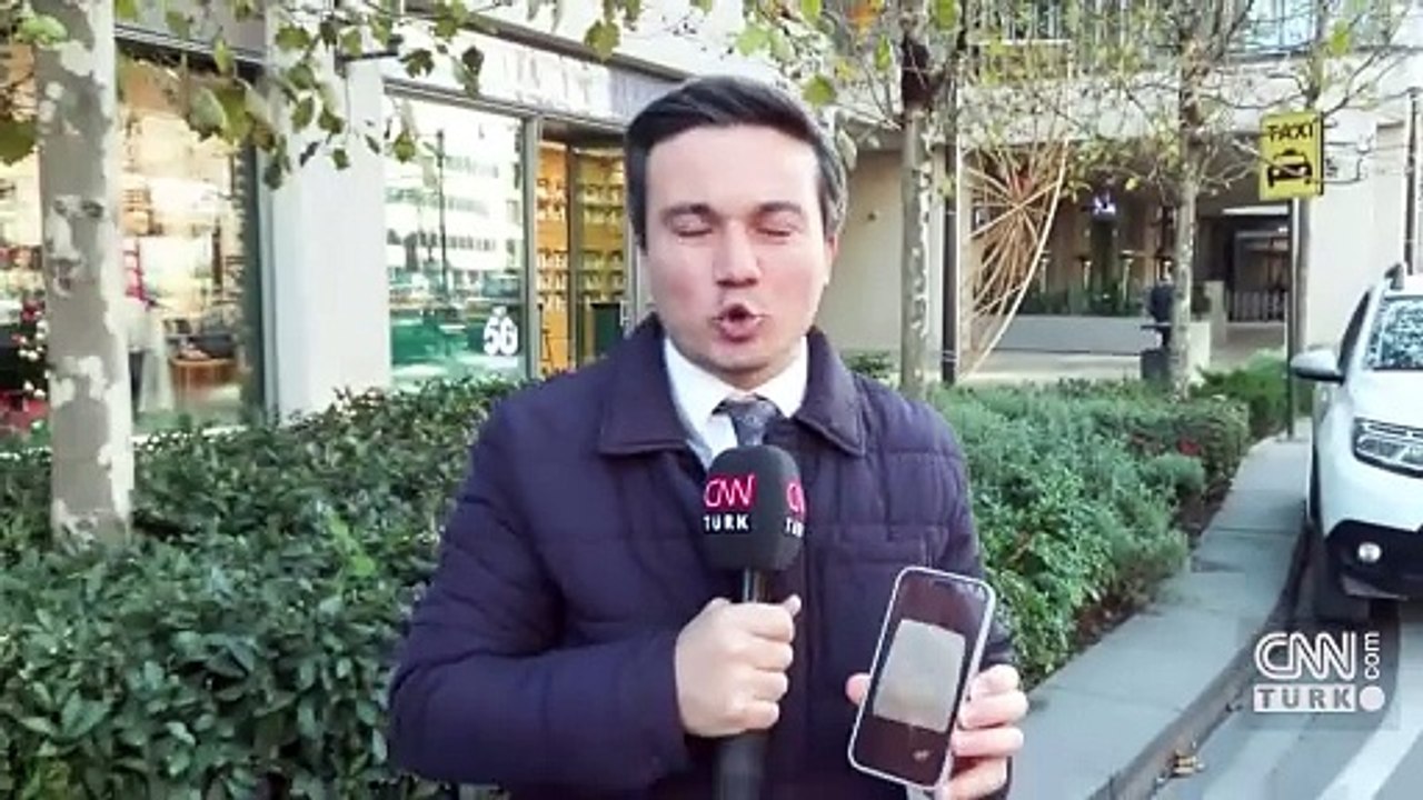 YÜZDE 10 FAZLA HESAP! Restoranların ‘hizmet bedeli’ yasal mı?