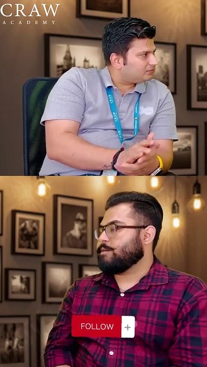 What types of Q&A are asked in Cyber ​​Security Interview