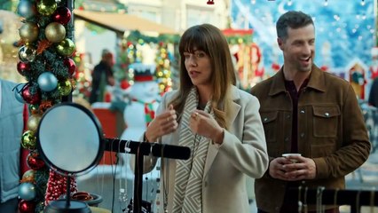 Must-Watch Hallmark Romance Movie of 2025 🌟 - thumbnail