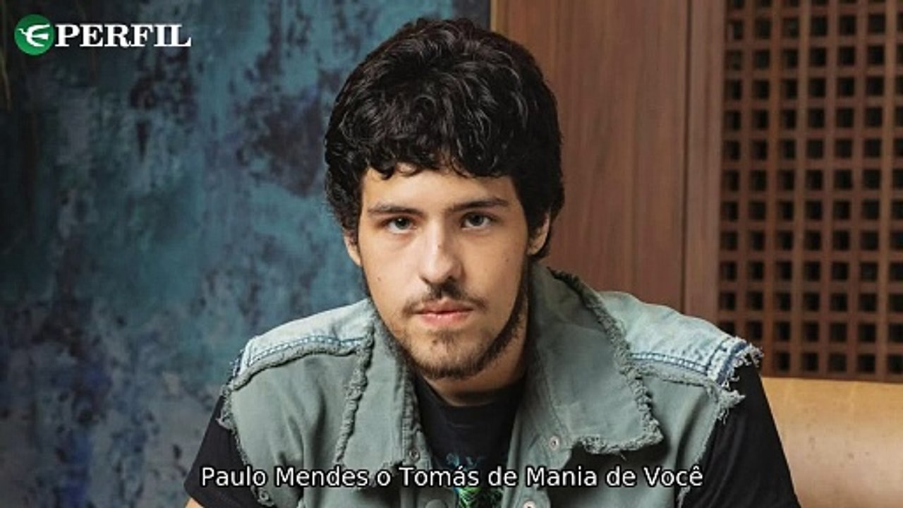 "Polêmicas, romance e perdas: Famosos revelam segredos e emoções em entrevista exclusiva"