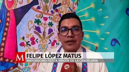 Clara Brugada jubiló a 5 mil trabajadores qué ‘heredan’ su plaza a familiares. Magda González, 02 de enero 2025