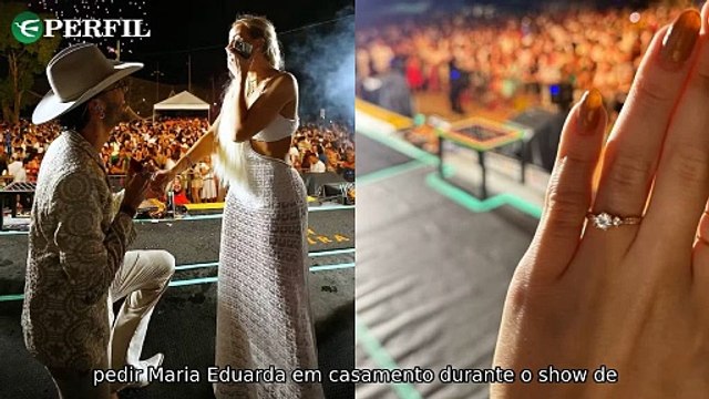 Ano Novo, Noivado e Saúde: Dicas para a pele e alimentação após as festas!