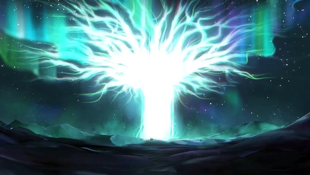 Shingeki no Kyojin Requiem - Trailer