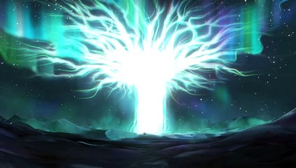 Shingeki no Kyojin Requiem - Trailer