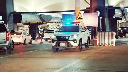"الزكاة" تتصدى لـ ٣ محاولات تهريب ٢٢٠ ألف حبة كبتاجون بالرياض