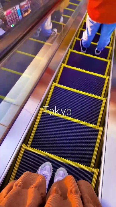 #tokyo #japan