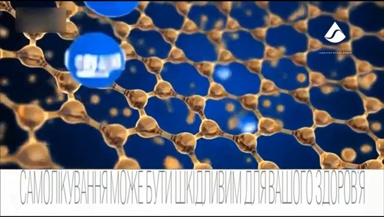 1000004581