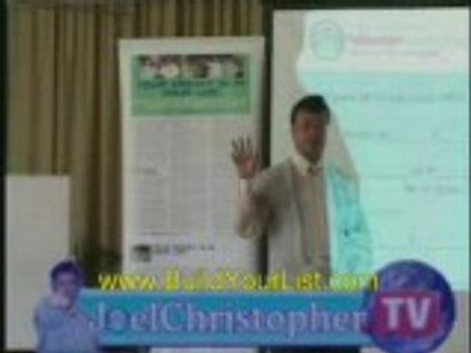 IM Success : Market Your Product and Sell