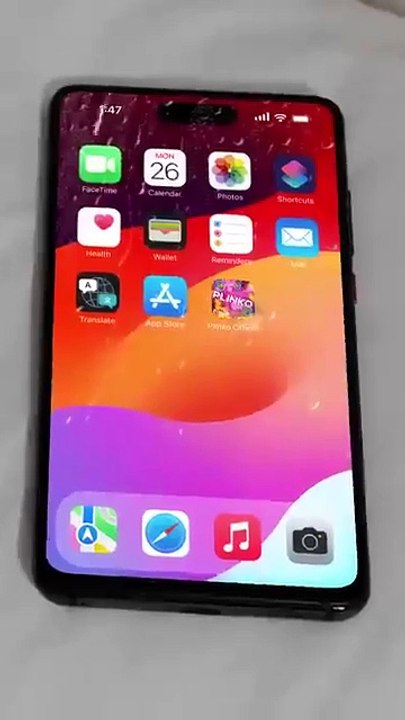 1...15...(360p)