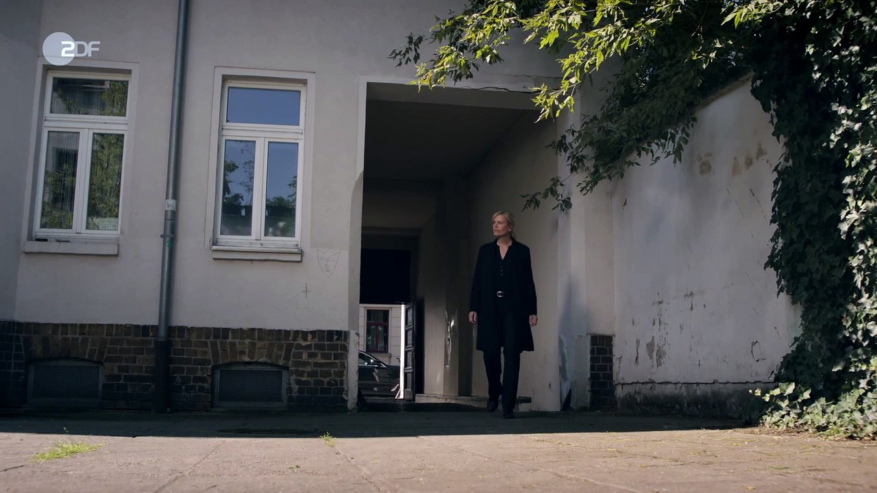 SOKO Leipzig: Plan C - Teil 1 | Folge 13/Staffel 25