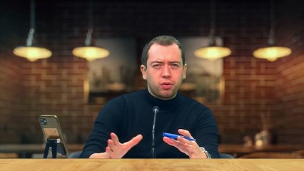 Replay de l'OM au Café avec Loic Lachau