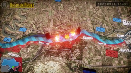 2024 01 14 300k Russian Casualties Russian Navy And Air Force Shocked