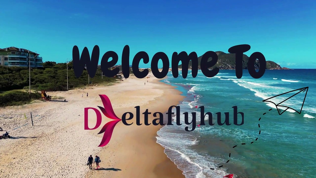 Delta Vacation Packages