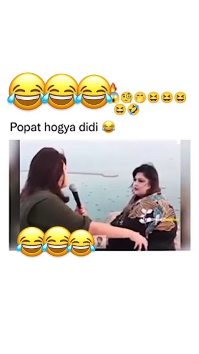 #ViralReels #ReelsTrending #ExplorePage #InstagramShorts #FacebookReels #ReelsDaily #ShortsCommunity #ReelsOfInstagram #ShortsViral #TrendingNow #ViralVideo #SocialMediaTrends #ContentCreators #ReelsForYou #RelatableContent #ViralMoments #ReelsAddict #Sho