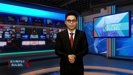 Tim SAR Evakuasi 3 Wisatawan Tenggelam