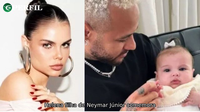Helena, Patrícia Poeta e Maira Cardi: As notícias mais quentes da semana em um só vídeo!