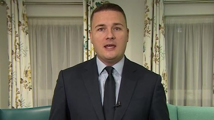 Health Secretary announces proposals for long-term social care funding and reform