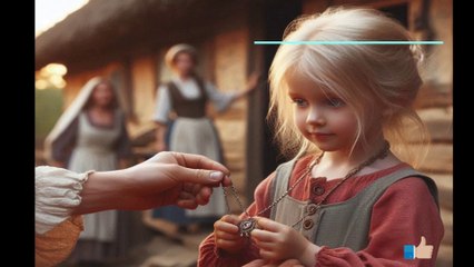 UMA LINDA HISTORIA DE AMOR