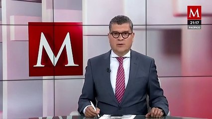 El Contador', presunto líder del Cártel del Golfo, no cuenta con localizador