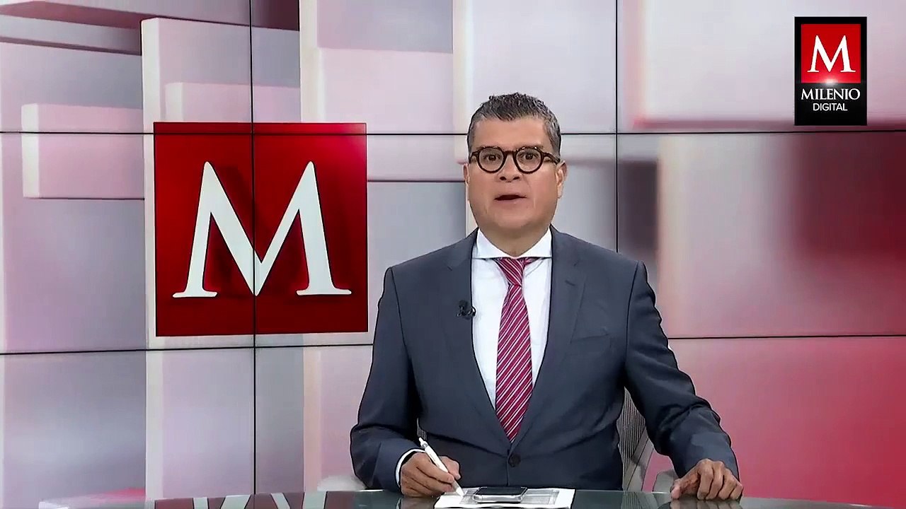 The New York Times defiende reportaje sobre producción de fentanilo en Sinaloa