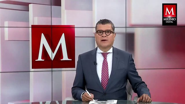 The New York Times defiende reportaje sobre producción de fentanilo en Sinaloa