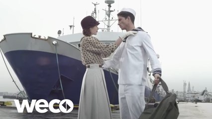 Eri Qerimi ft Gzim Ibrahimi  - S'do Fitosh  (Official Video)